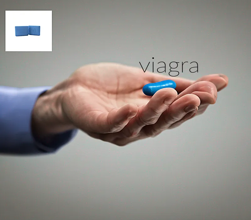 Comprar viagra en farmacias del ahorro